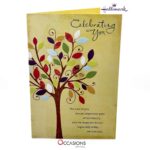 hallmark-greeting-cards-gifts-online-shop-delivery-amman-jordan