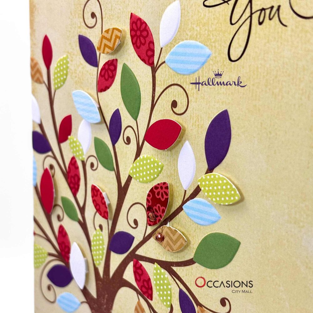 hallmark-greeting-cards-gifts-online-shop-delivery-amman-jordan