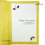 hallmark-greeting-cards-gifts-online-shop-delivery-amman-jordan