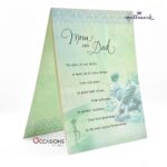 hallmark-greeting-cards-gifts-online-shop-delivery-amman-jordan