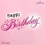 hallmark-greeting-cards-gifts-online-shop-delivery-amman-jordan