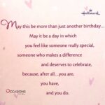 hallmark-greeting-cards-gifts-online-shop-delivery-amman-jordan