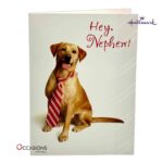 hallmark-greeting-cards-gifts-online-shop-delivery-amman-jordan