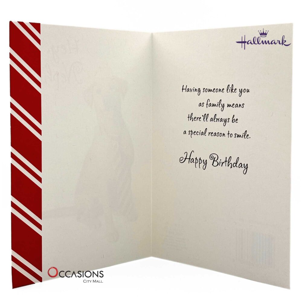 hallmark-greeting-cards-gifts-online-shop-delivery-amman-jordan