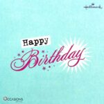 hallmark-greeting-cards-gifts-online-shop-delivery-amman-jordan