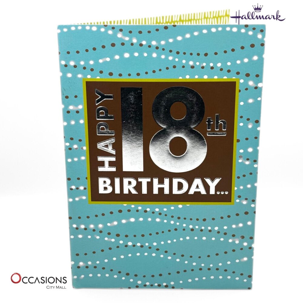 hallmark-greeting-cards-gifts-online-shop-delivery-amman-jordan