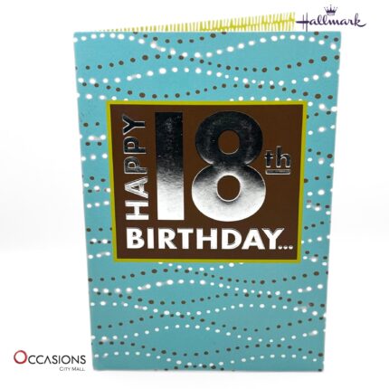 hallmark-greeting-cards-gifts-online-shop-delivery-amman-jordan