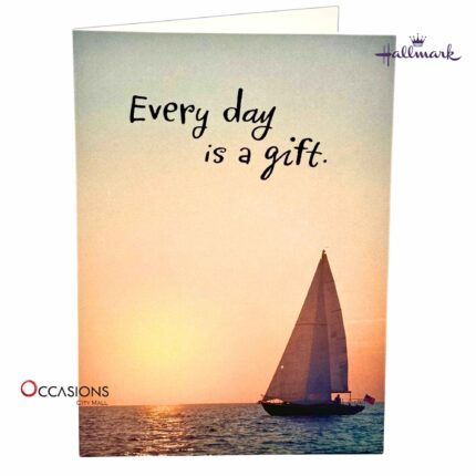 hallmark-greeting-cards-gifts-online-shop-delivery-amman-jordan