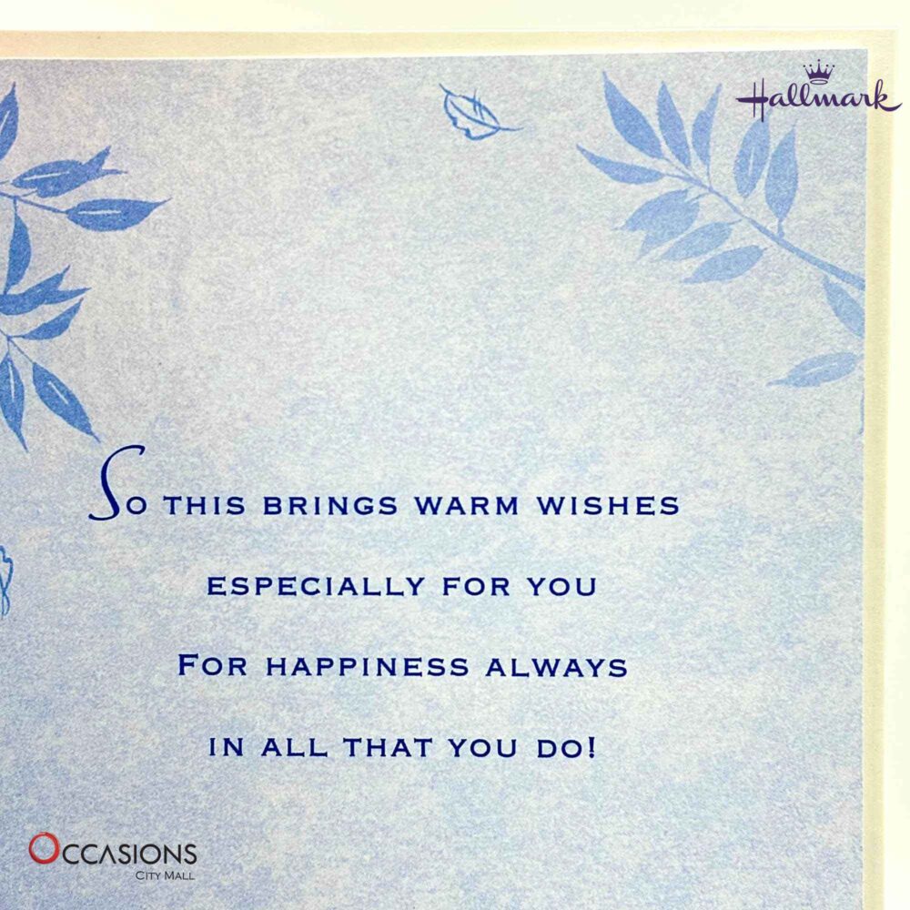 hallmark-greeting-cards-gifts-online-shop-delivery-amman-jordan