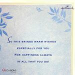 hallmark-greeting-cards-gifts-online-shop-delivery-amman-jordan