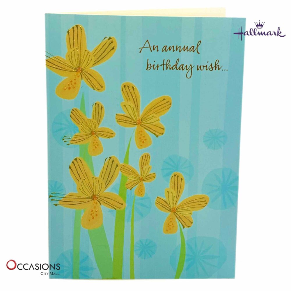 hallmark-greeting-cards-gifts-online-shop-delivery-amman-jordan