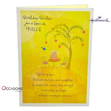 hallmark-greeting-cards-gifts-online-shop-delivery-amman-jordan