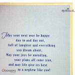 hallmark-greeting-cards-gifts-online-shop-delivery-amman-jordan