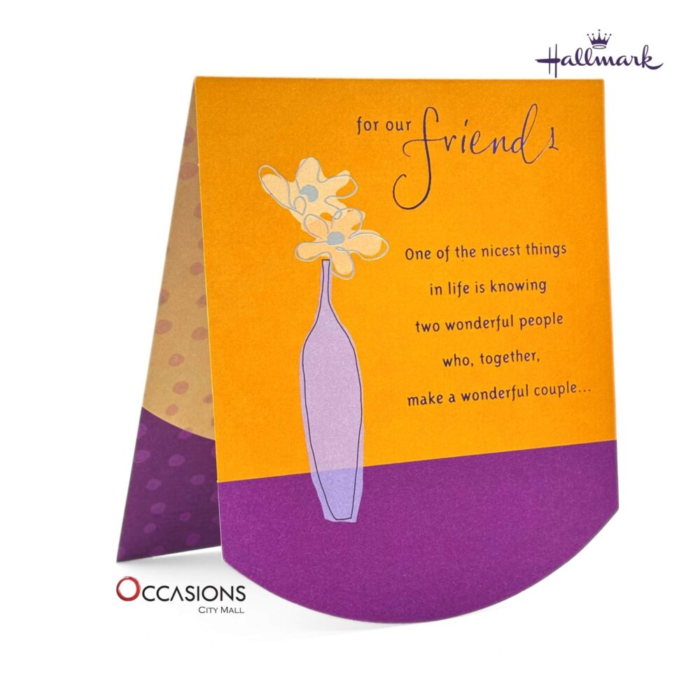 hallmark-greeting-cards-gifts-shop-online-delivery-amman-jordan