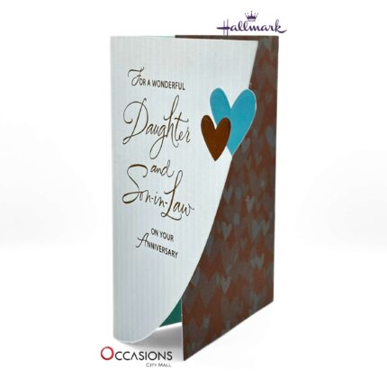 hallmark-greeting-cards-gifts-shop-online-delivery-amman-jordan