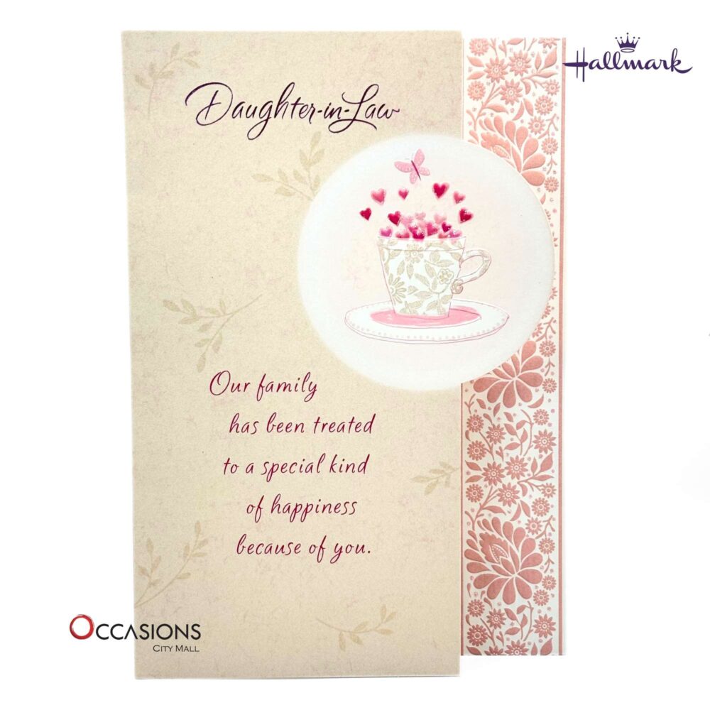 hallmark-greeting-cards-gifts-shop-online-delivery-amman-jordan