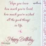 hallmark-greeting-cards-gifts-shop-online-delivery-amman-jordan