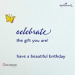 hallmark-greeting-cards-gifts-shop-online-delivery-amman-jordan