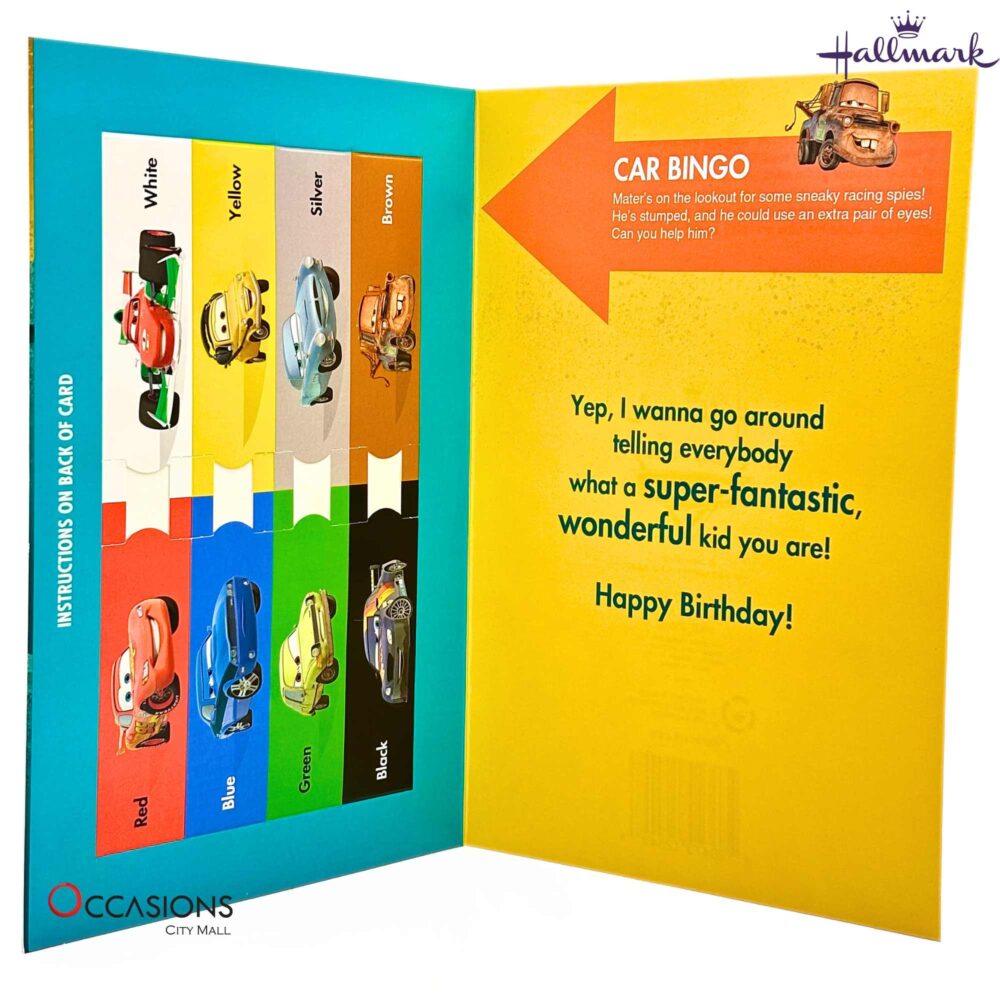 hallmark-greeting-cards-gifts-shop-online-delivery-amman-jordan