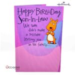 hallmark-greeting-cards-gifts-shop-online-delivery-amman-jordan