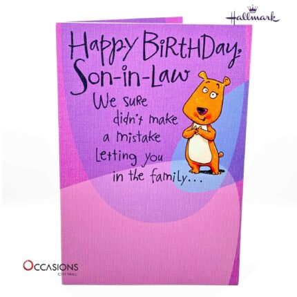 hallmark-greeting-cards-gifts-shop-online-delivery-amman-jordan