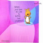 hallmark-greeting-cards-gifts-shop-online-delivery-amman-jordan