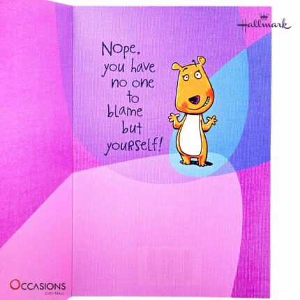 hallmark-greeting-cards-gifts-shop-online-delivery-amman-jordan