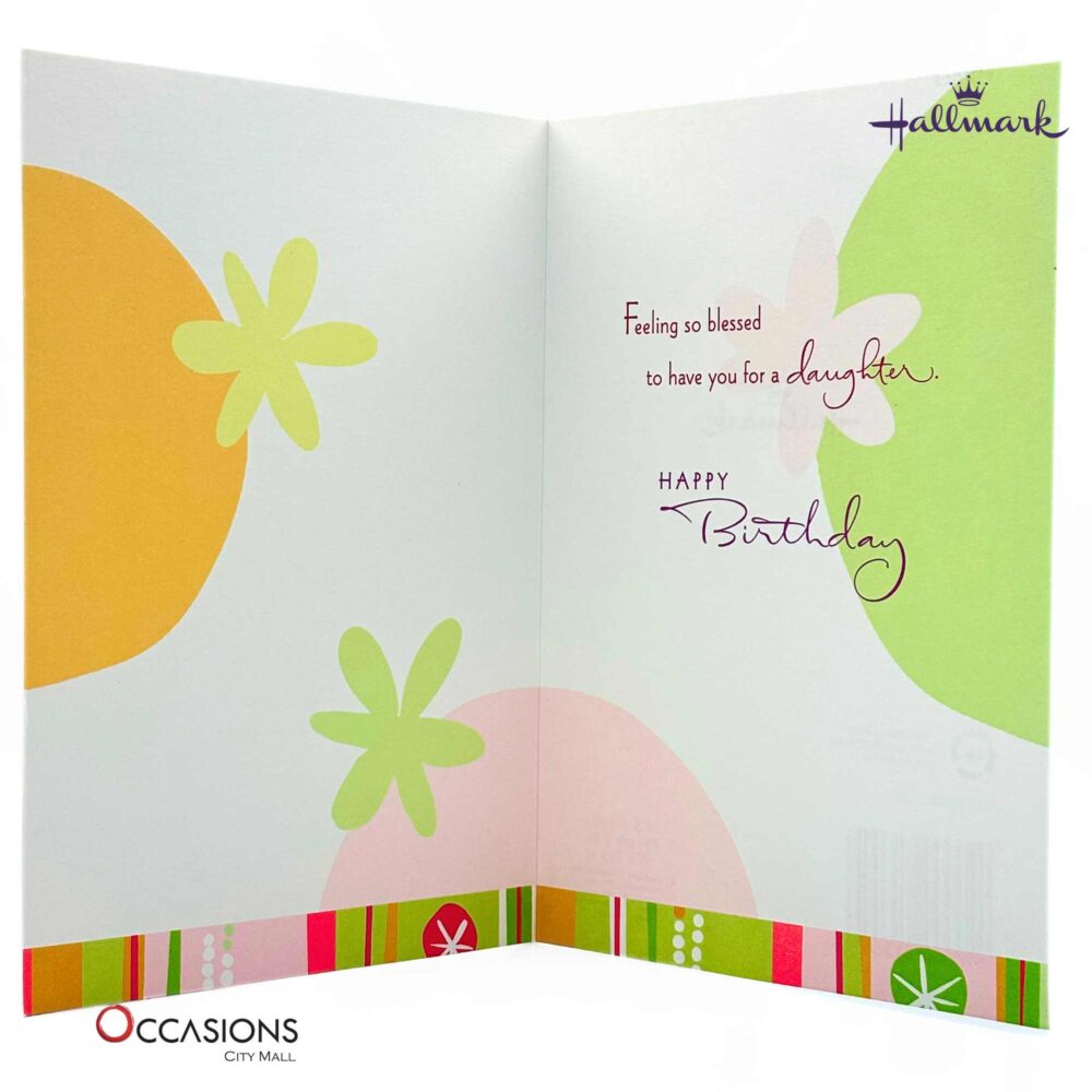 hallmark-greeting-cards-gifts-shop-online-delivery-amman-jordan