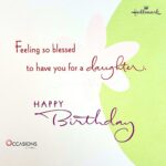 hallmark-greeting-cards-gifts-shop-online-delivery-amman-jordan