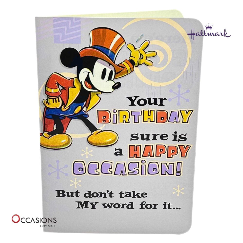 hallmark-greeting-cards-gifts-shop-online-delivery-amman-jordan