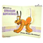 hallmark-greeting-cards-gifts-shop-online-delivery-amman-jordan