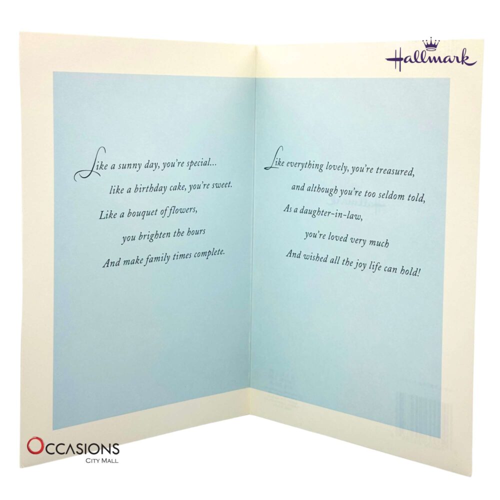 hallmark-greeting-cards-gifts-shop-online-delivery-amman-jordan