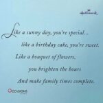 hallmark-greeting-cards-gifts-shop-online-delivery-amman-jordan