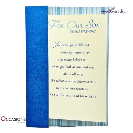 hallmark-greeting-cards-gifts-shop-online-delivery-amman-jordan