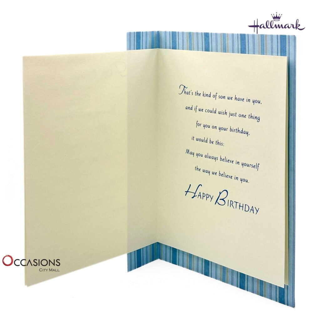 hallmark-greeting-cards-gifts-shop-online-delivery-amman-jordan