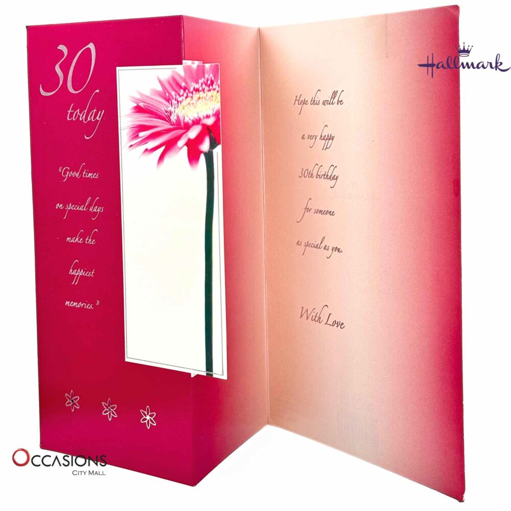 hallmark-greeting-cards-gifts-shop-online-delivery-amman-jordan