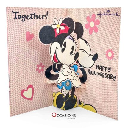 hallmark-greeting-cards-gifts-shop-online-delivery-amman-jordan