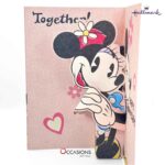 hallmark-greeting-cards-gifts-shop-online-delivery-amman-jordan