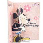 hallmark-greeting-cards-gifts-shop-online-delivery-amman-jordan