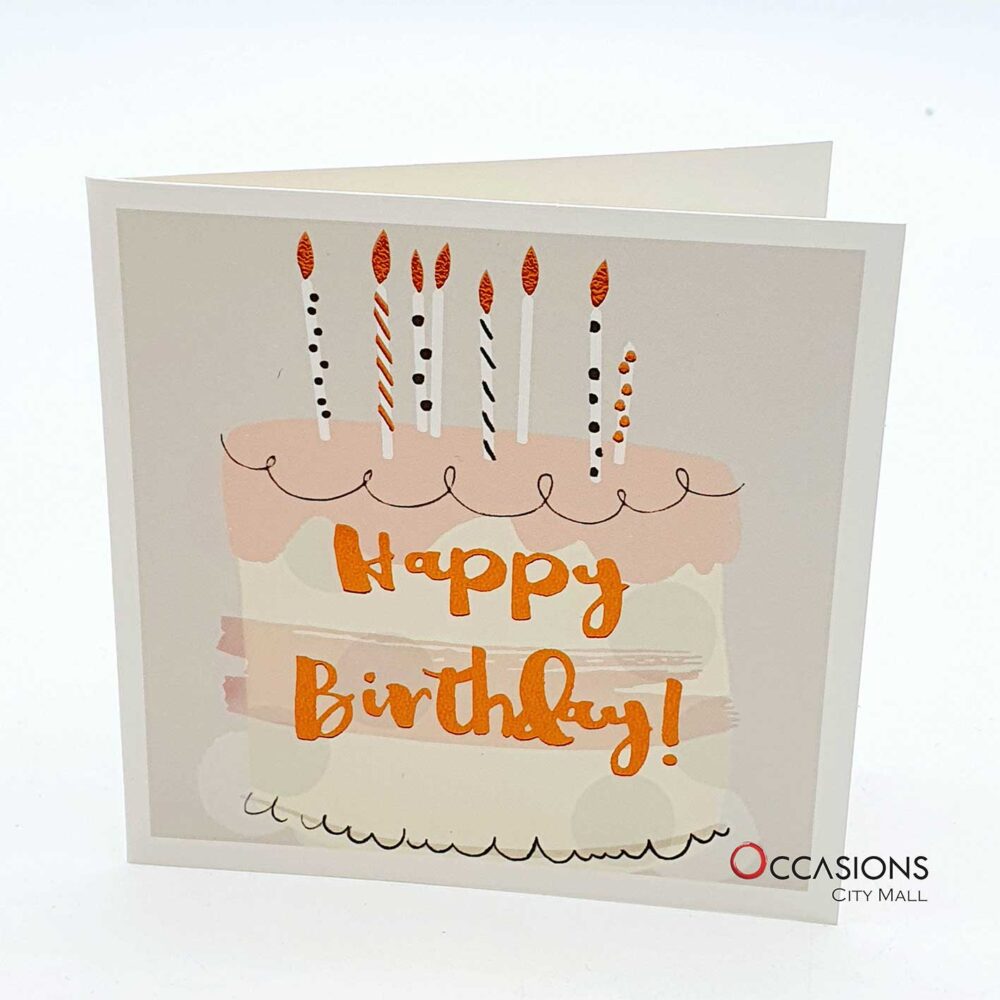 Birthday-Cake-Card