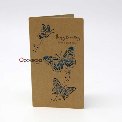 Butterfly-Birthday-Card