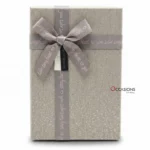 You Take Box - Beige