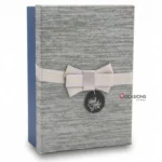 Good Luck Happy Box - Blue