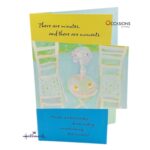 Sweet Moments Father's Day Greeting Card