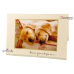 Parent for Life Father's Day Greeting Card