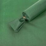 Tissue Paper - Green