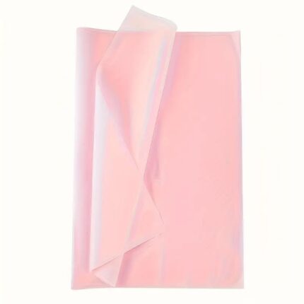 Tissue Paper - Pink