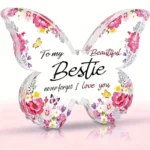 Beautiful Bestie Frame