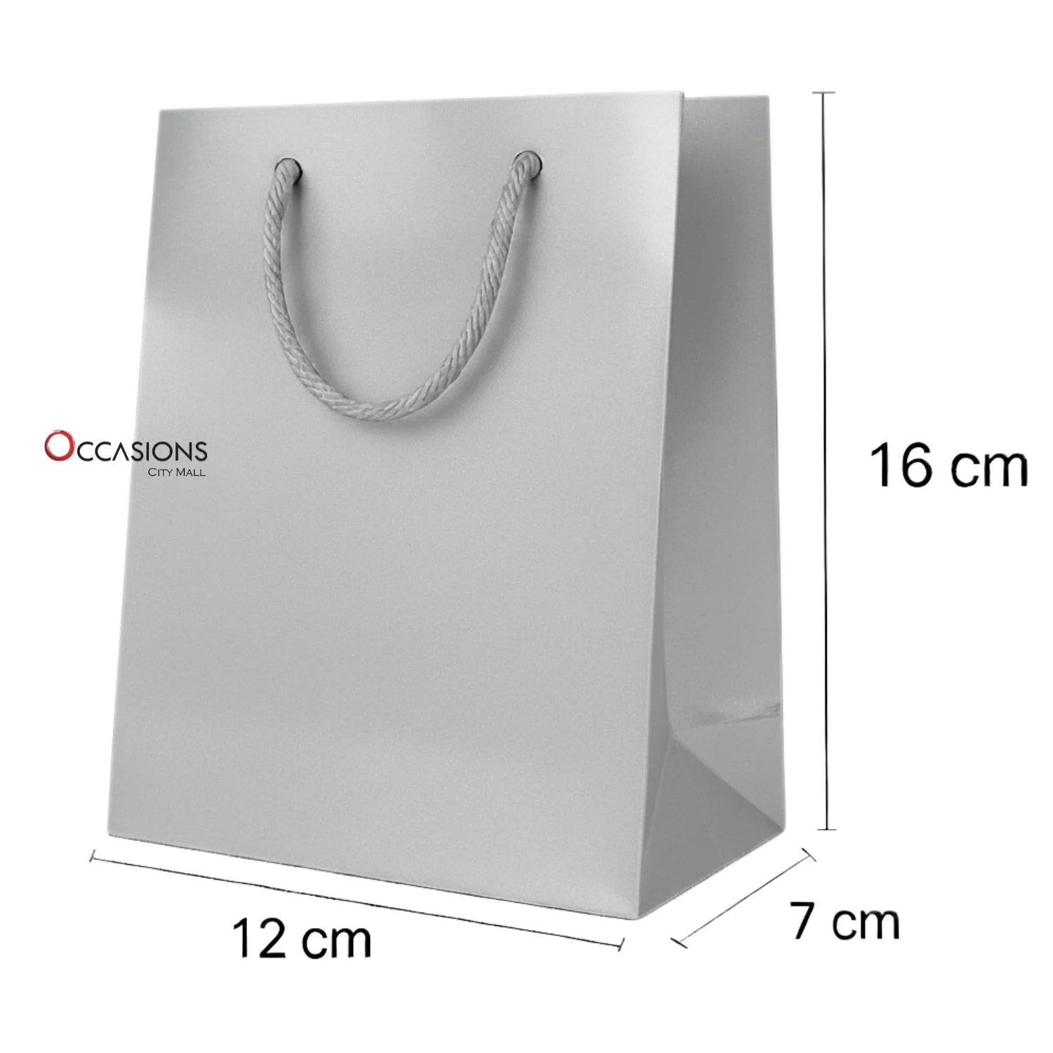 Silver-delivery-amman-jordan-gift-bags-gift-shop..2