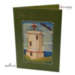Special Uncle Birthday Greeting Card - Hallmark